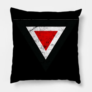 Verbandder Vereine Deutscher Pillow