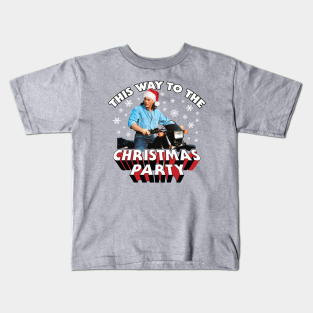 Jean Claude Van Damme Kinder T Shirts Teepublic De