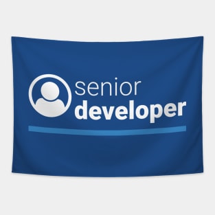 Senior Developer Tapestry