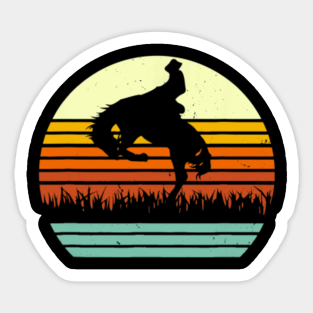 Funny Horse Riding Quotes Stickers Teepublic Uk