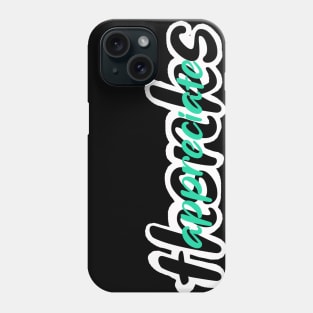 Thsnks appreciate, thanks, tiktok, meme, funny, trend, quote Phone Case