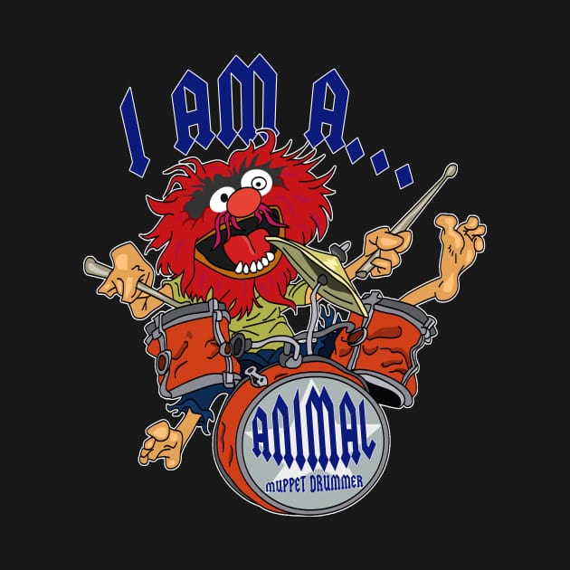 The Muppets Disney Sweatshirt