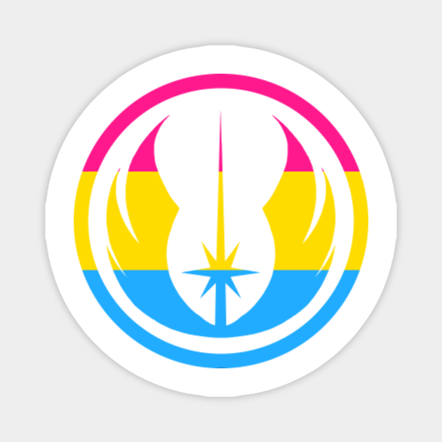 Pansexual Light Pride - Pride - Magnet | TeePublic AU