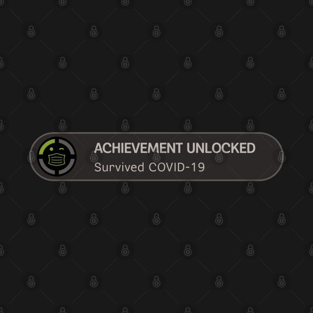 achievement unlocked by guicsilva@gmail.com