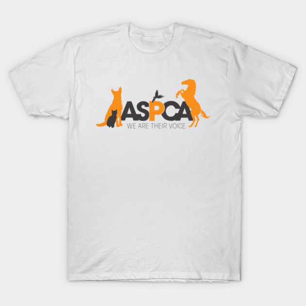 aspca sweatshirt