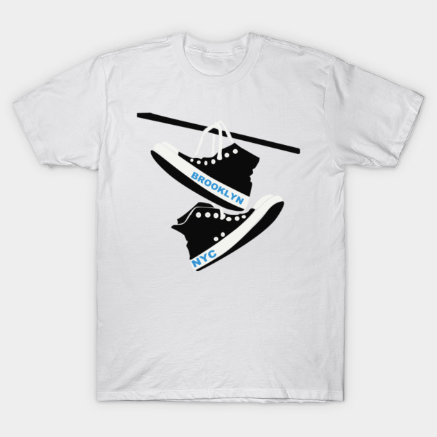 converse t shirt size chart