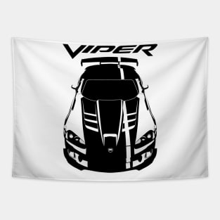 Viper ACR 4th generation Tapestry