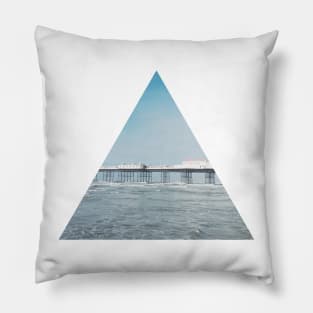 pier Pillow