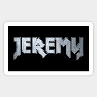 Jeremy Sochan San Antonio Spurs free throw signature shirt, hoodie, sweater, long sleeve and tank top