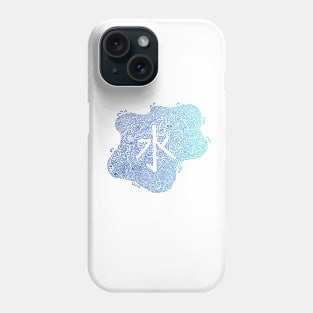 Mizu Phone Case