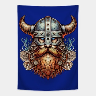 Viking S02 D29 Tapestry