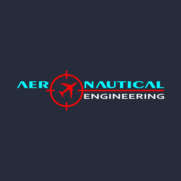 aeronautical engineering, aerospace engineer by PrisDesign99