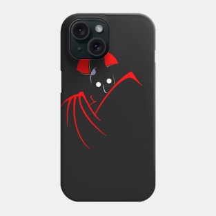 Saturday Morning Super Sniper Phone Case