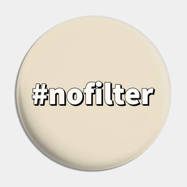 #nofilter Pin by InspireMe