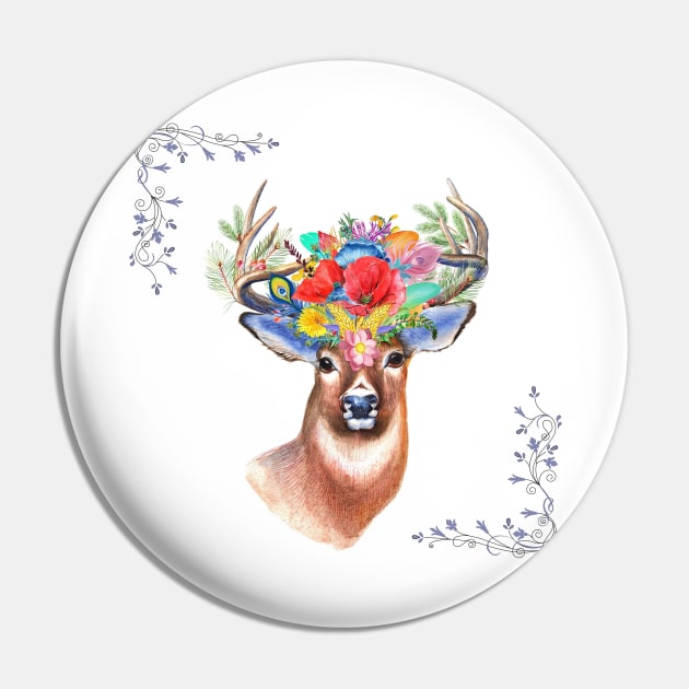 Naturaleza animal Pin by VEROSART