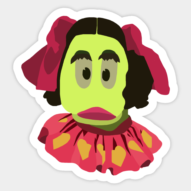 Have A Look At Mafafa Collection Of Imagesbut See Also Mafafa Musguito imagesbut see also mafafa musguito