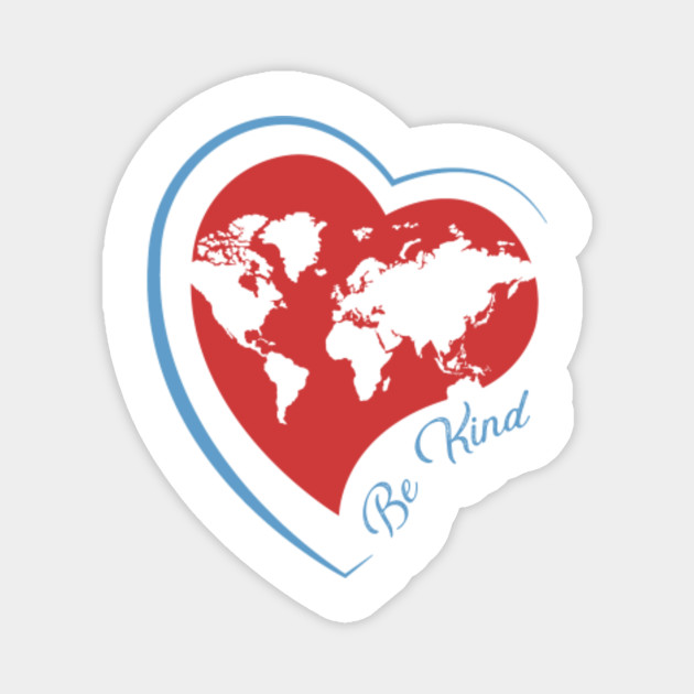 Kindness Quotes T Shirt Kindness Quotes For Teachers Kindness
