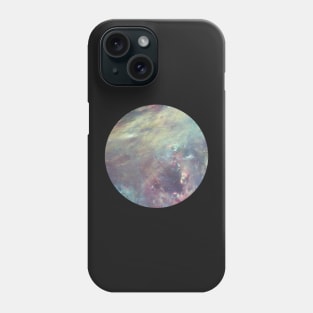 Spacewalk Phone Case