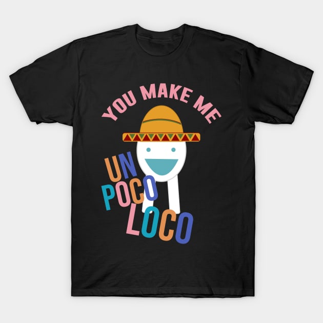 Create meme get the t shirt, roblox t shirt, get the t-shirts