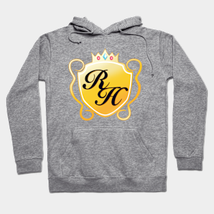 Royale High Hoodies Teepublic - karina omg roblox royale high