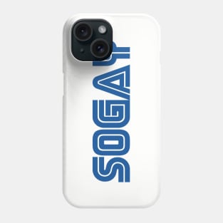 SOGAY Phone Case