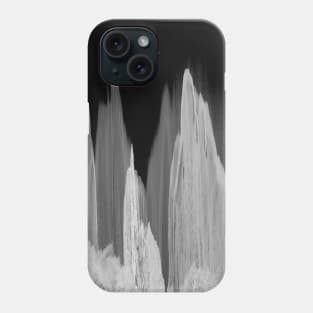 Sea View Phone Case