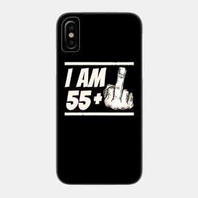 56th Phone Cases Iphone And Android Teepublic