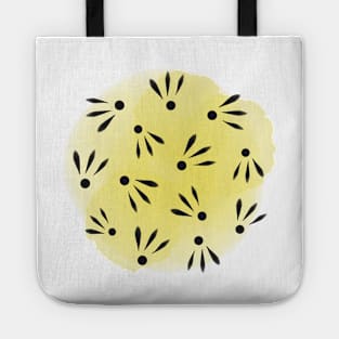 Print Tote