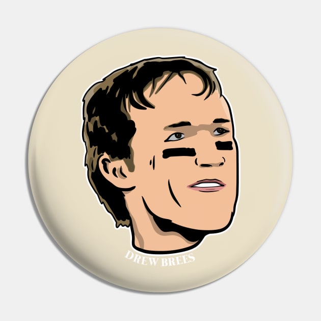 Mvp brees Pin by Bestmatch