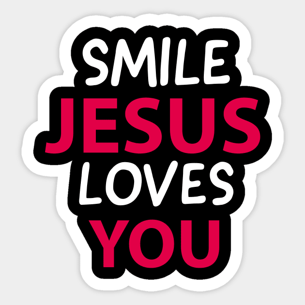 100 Christian Stickers  Faith, Jesus Love, Inspirational