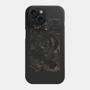 Flow 46 Phone Case