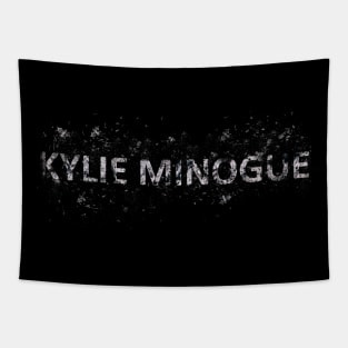 Kylie Minogue Tapestry