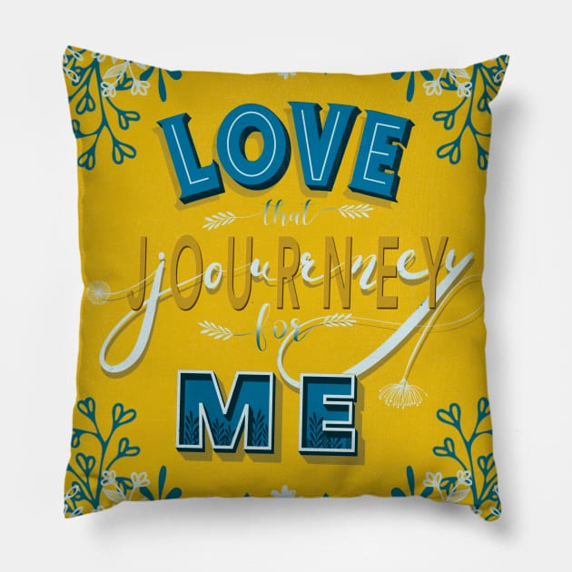 Schitts creek alexis rose quote Pillow by Prita_d