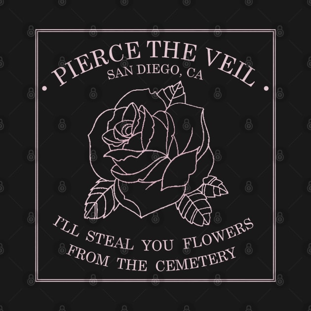 pierce the veil best of by StoneSoccer