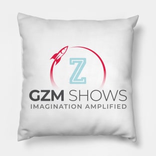 GZM Shows: Imagination Amplifies Pillow