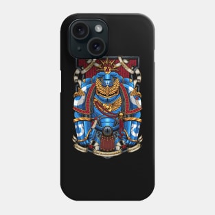 VG Phone Case