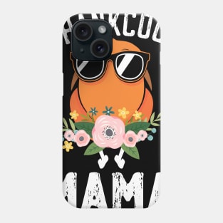 Thank cool Mama Phone Case