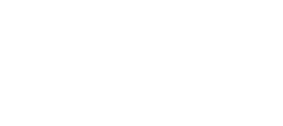 Philippines Pilipinas Flag Sun Magnet