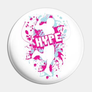 Roblox Emote Pins And Buttons Teepublic - roblox emotes button