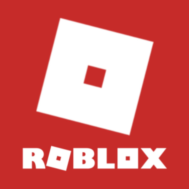 New Roblox Logos - Roblox Gladiators Codes 2019