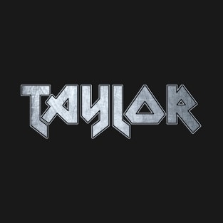 Taylor T-Shirt