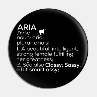 Aria Name Aria Definition Aria Female Name Aria Meaning Pin