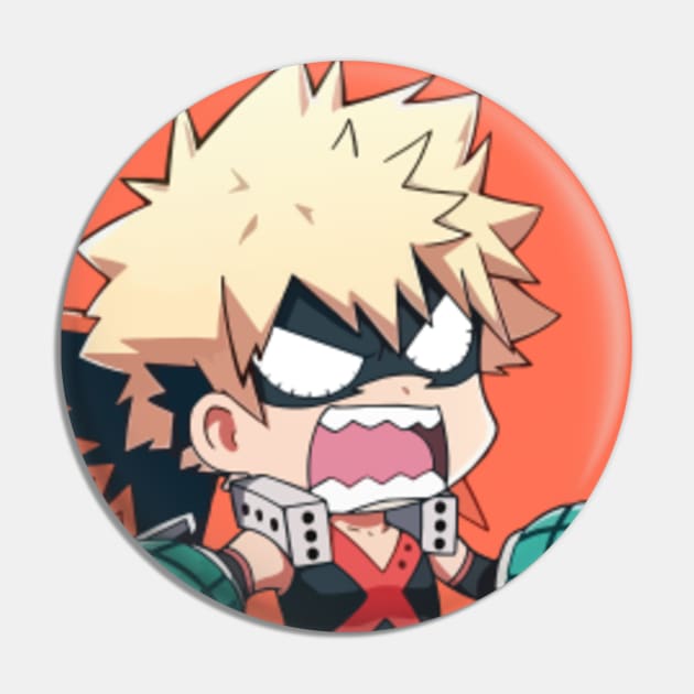 Pin on My  Shop