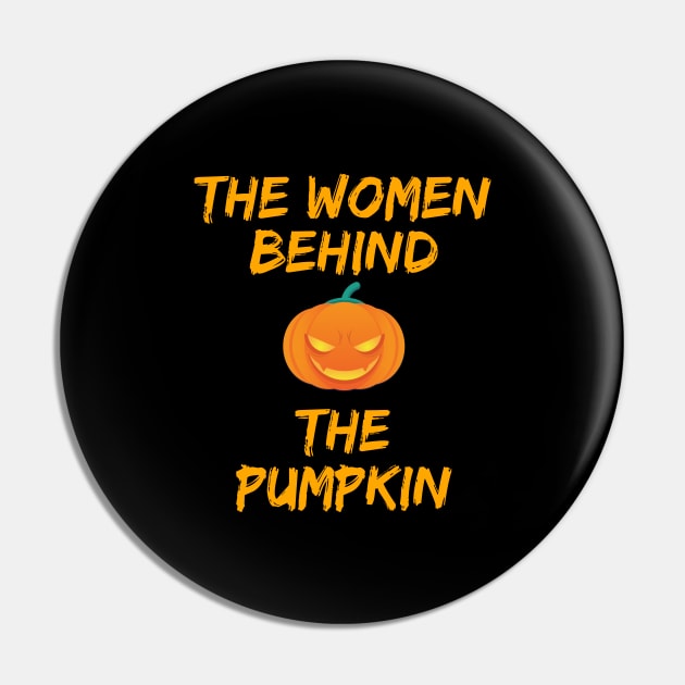 Halloween costumes for women Pin by MGO Design