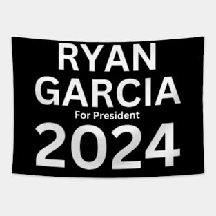 trump 2024 keep america great trump 2024 republican Tapestry