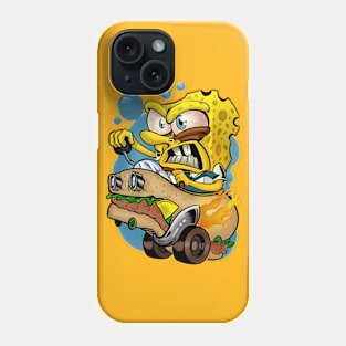 Are you ready, kids? Phone Case