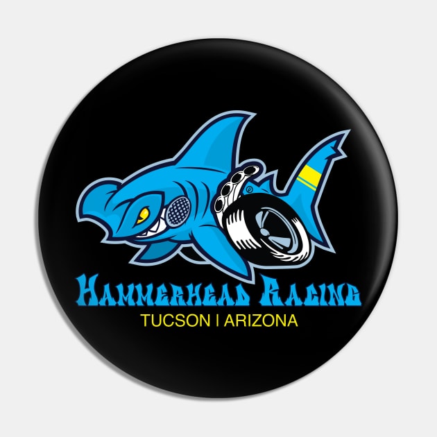 Hammerhead Racing Tucson, Arizona Pin by Hammerhead Racing AZ