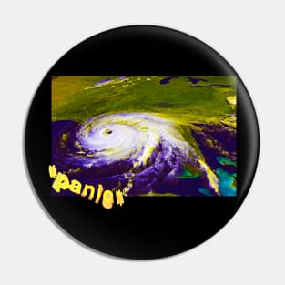 TAIFUN Pin