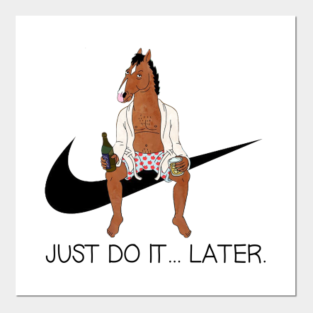 Bojack Horseman Posters And Art Prints Teepublic Subreddit for the netflix animated series, bojack horseman, starring bojack horseman as bojack horseman. bojack horseman posters and art prints