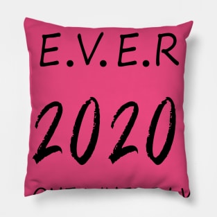 best mom ever gift Pillow